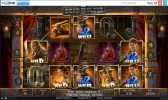 wildline60.webp