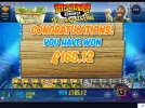 Screenshot (605).webp