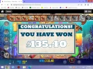 Screenshot (618).webp