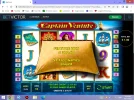 Screenshot (607).webp