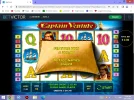 Screenshot (608).webp