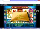 Screenshot (609).webp