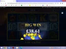 Screenshot (621).webp