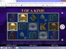 Screenshot (625).webp