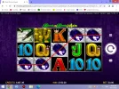 Screenshot (623).webp