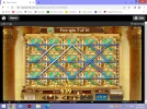 Screenshot (615).webp