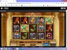 Screenshot (616).webp