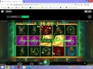 Screenshot (617).webp