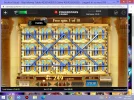 Screenshot (620).webp