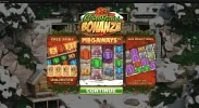 christmasbonanza317008640_408704944714914_2916152028161597859_n.webp
