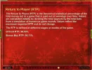 bz1.webp