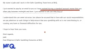 Screenshot 2022-12-02 at 15.17.51.webp