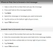 Screenshot 2022-12-03 081111.webp