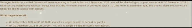 Screenshot 2022-12-03 084048.webp