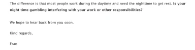 Screenshot 2022-12-05 at 04.58.20.webp