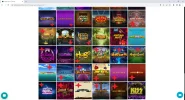hellocasino_play_and_go_gamelist_issue_marked_blocked_inmy_country_20221206.png