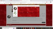 Screenshot (103).webp