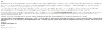 mail.webp
