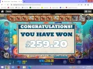 Screenshot (626).webp