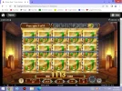 Screenshot (628).webp
