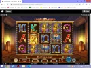 Screenshot (629).webp