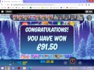 Screenshot (630).webp