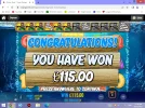 Screenshot (631).webp