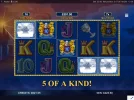 Screenshot (633).webp