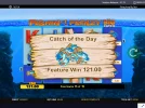 Screenshot (635).webp