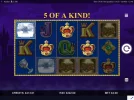 Screenshot (644).webp