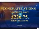 Screenshot (649).webp