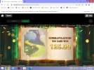 Screenshot (651).webp
