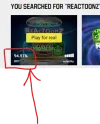 1670683678865.png 1670683678865.png