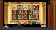 LastPenniesBonusBoDLVegas.webp