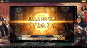 Rise of Olympus 100.webp