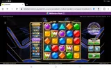 Screenshot_20221216-161334_Chrome.webp