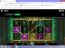 Screenshot (668).webp