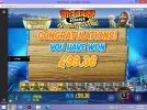 Screenshot (681).webp