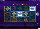 Screenshot (685).webp