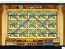 Screenshot (686).webp