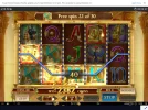 Screenshot (687).webp