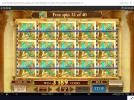 Screenshot (688).webp