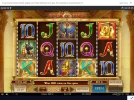 Screenshot (689).webp