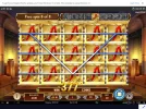 Screenshot (690).webp