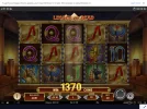 Screenshot (691).webp