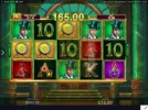 Screenshot (693).webp
