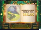 Screenshot (694).webp