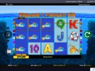 Screenshot (695).webp
