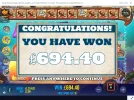 Screenshot (697).webp