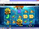 Screenshot (698).webp